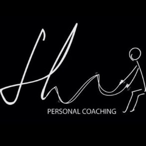 haerens personal coaching