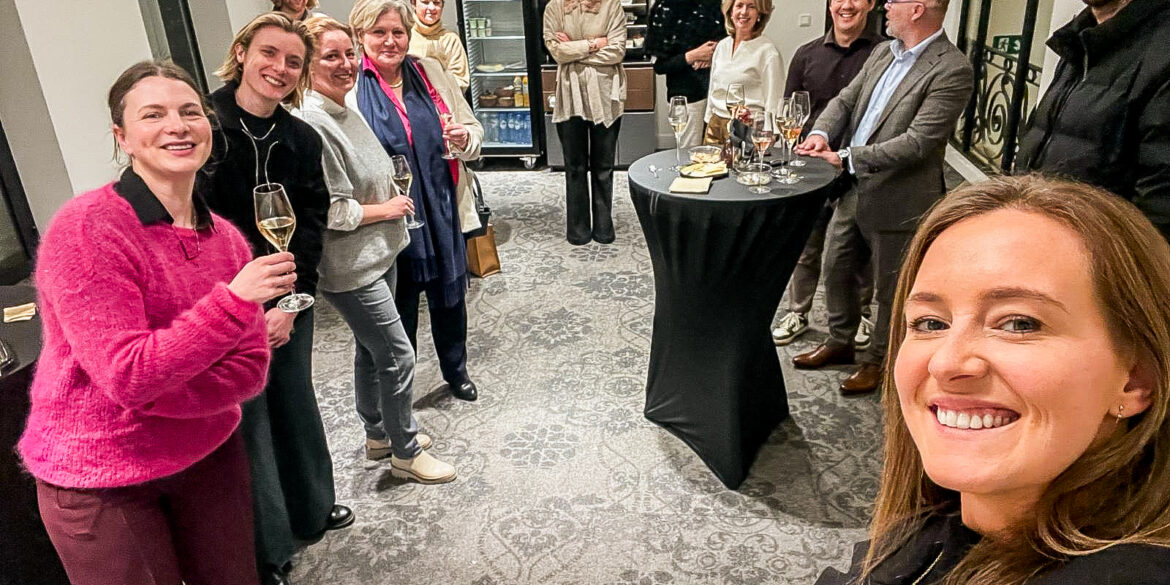 Buddy Meeting Ai en ethiek