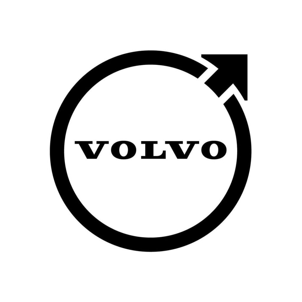 Volvo D'Hondt - Reynaert